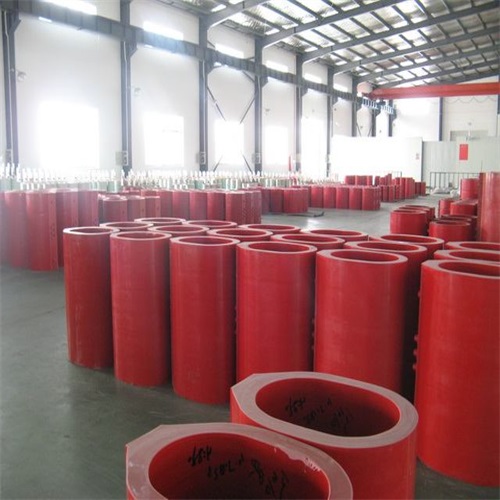 麦盖提SCB10-30KVA干式变压器