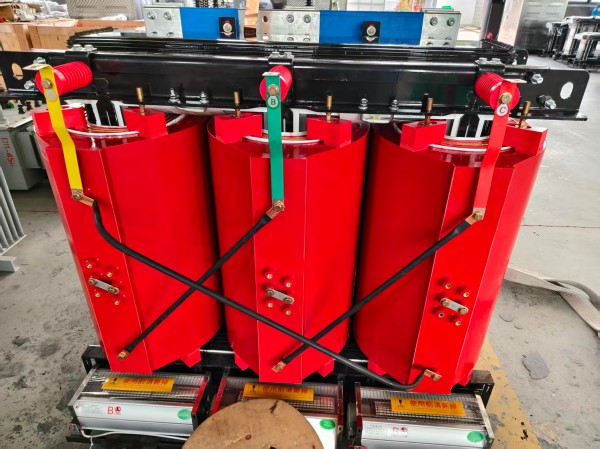 SCB18麦盖提麦盖提麦盖提干式变压器 新一代高能效麦盖提麦盖提麦盖提干式变压器